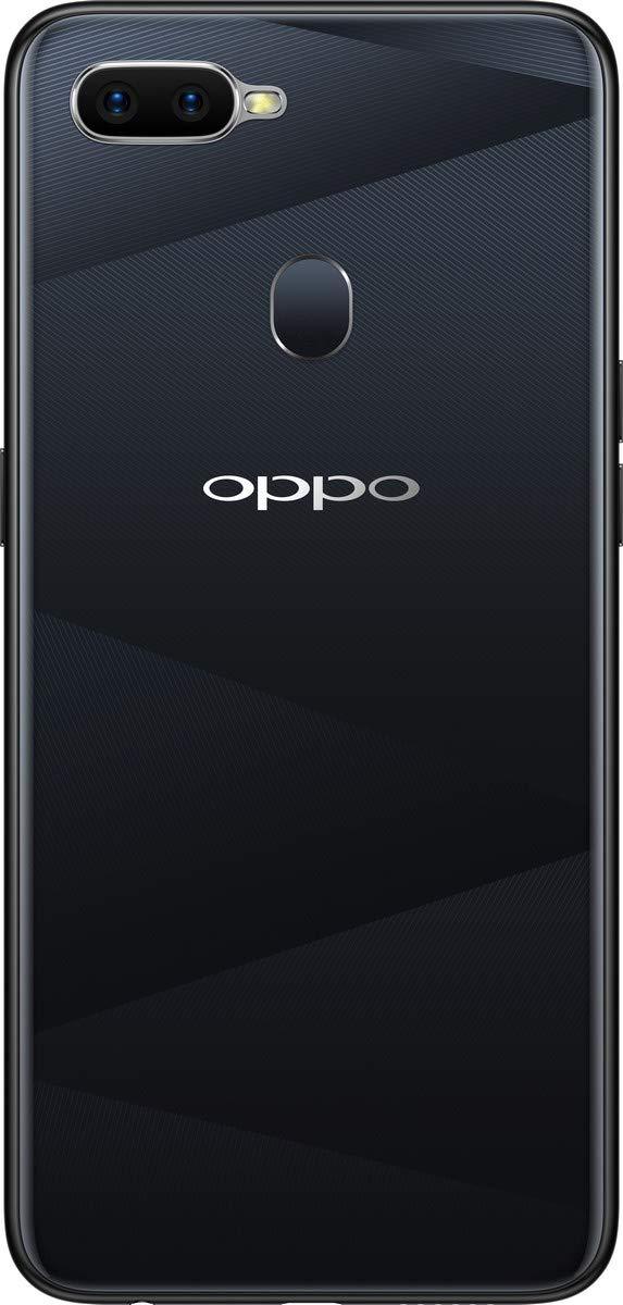 Oppo F9